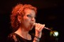Thumbs/tn_Heel Noordwijkerhout zingt Hazes 174.jpg